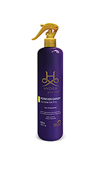 Hydra Forever Candy Cologne