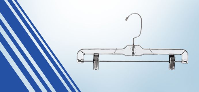 Clothes Hangers