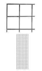 グリッド システム Grid systems グリッドシステム グラフィックデザインのために - ヨゼフ