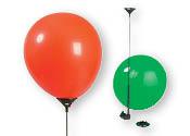 Dealership Balloons