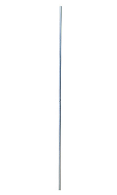 1 inch x 9 foot Flag Pole
