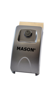 Mason-Lock-Box-00827