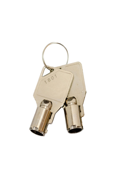 Mason-Lock-Box-Keys-00828