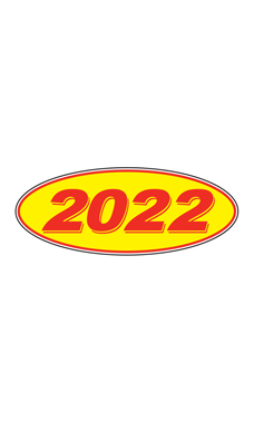 Oval-Windshield-Year-Stickers-Red-Yellow-2022-03222