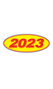 Oval-Windshield-Year-Stickers-Red-Yellow-2023-03223