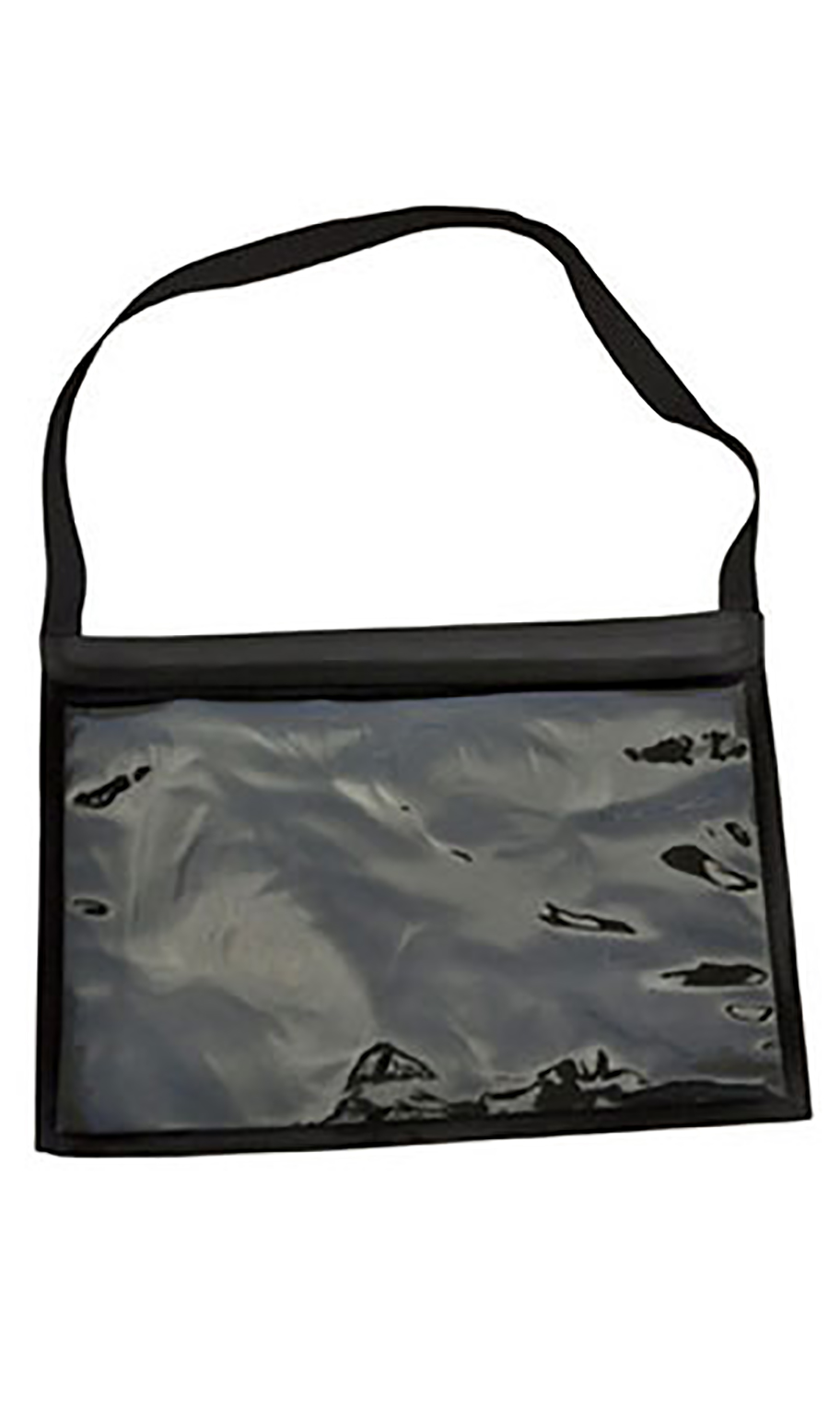 Dealer Plate Holder SSW Dealer Supply