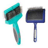 Dog Grooming Supplies Tools Equipment Love Groomers