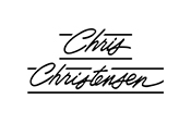 Chris Christensen