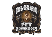 Colorado Pet Remedies