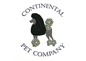Continental Pet Company