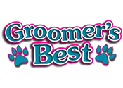 Groomer's Best