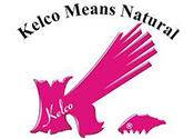 Kelco