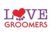 Love Groomers