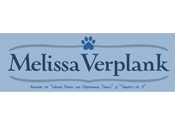 Melissa Verplank