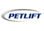 Petlift