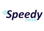 Speedy Dryers