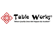 Table Works
