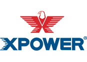 XPower