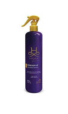Hydra Forever VIP Cologne 15oz | Love Groomers