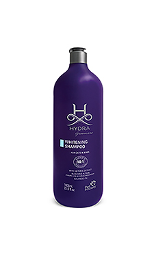 Hydra Whitening Shampoo (33.8 oz.)