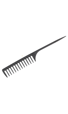 utsumi clipper comb
