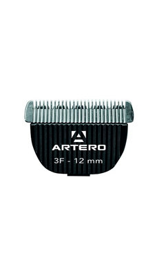 Artero 3F Blade for X Tron and Spektra Clipper