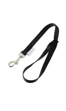 quick release grooming loops