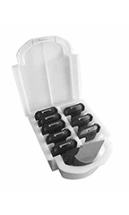 artero cordless clipper