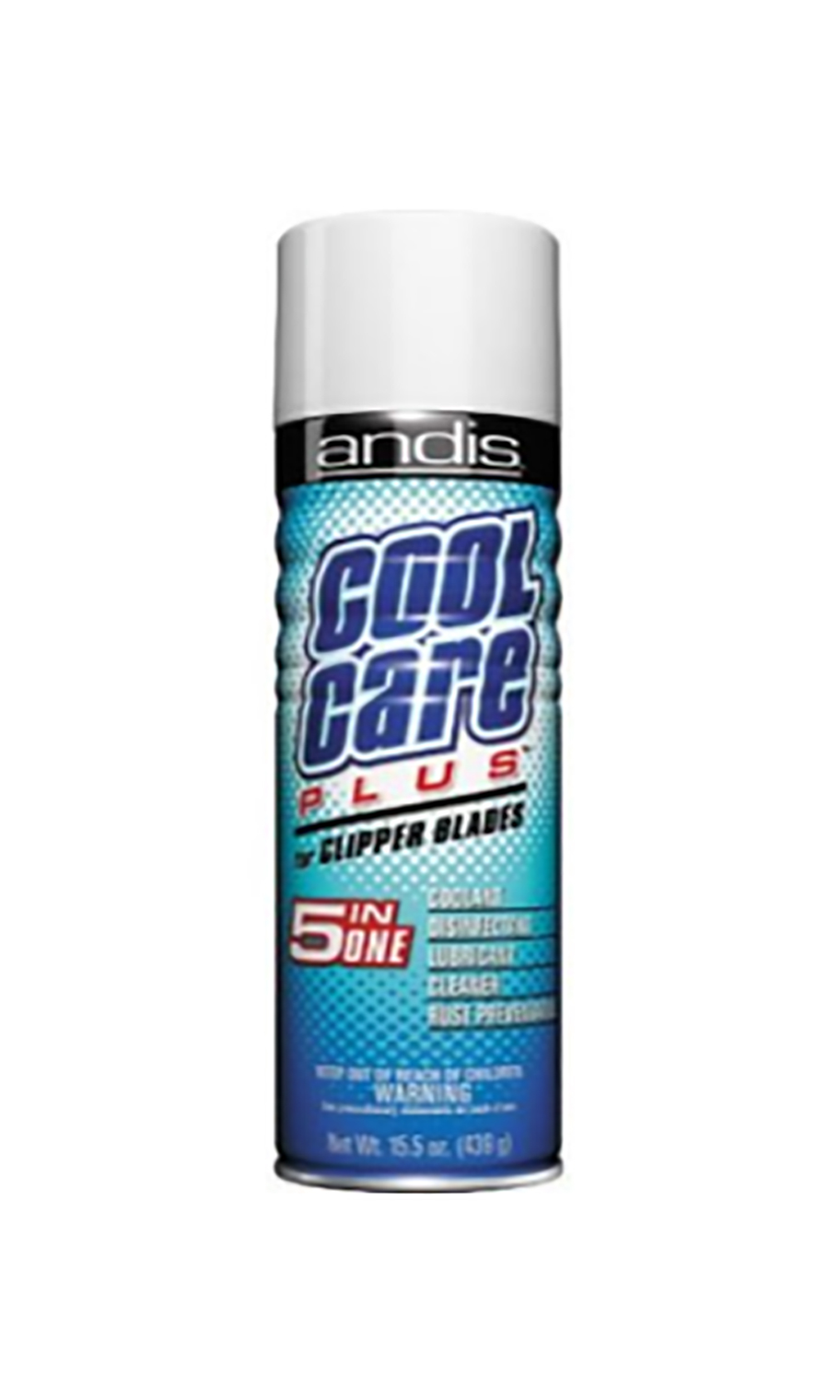 Cool Care Plus Clipper Blade Cleaner Love Groomers