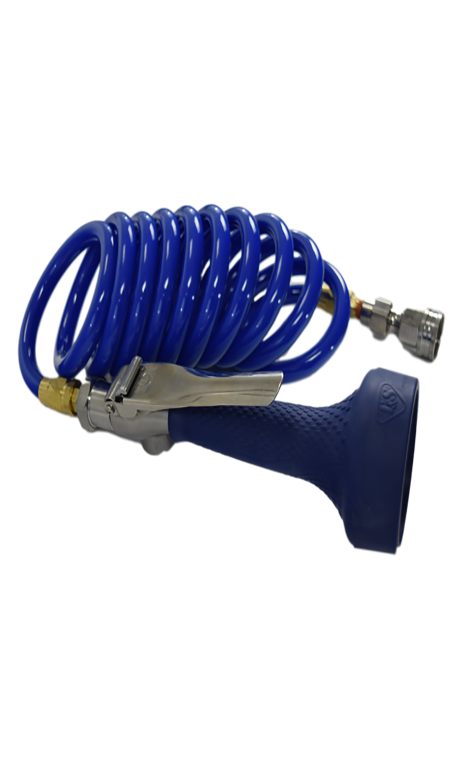 Groomer's Best Hose & Sprayer Love Groomers