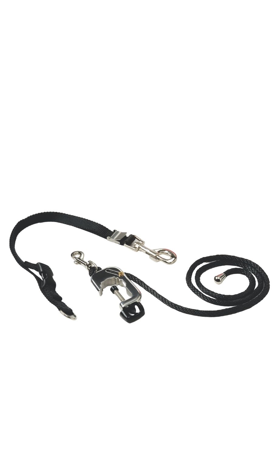 Groomers Helper Black Starter Set Love Groomers