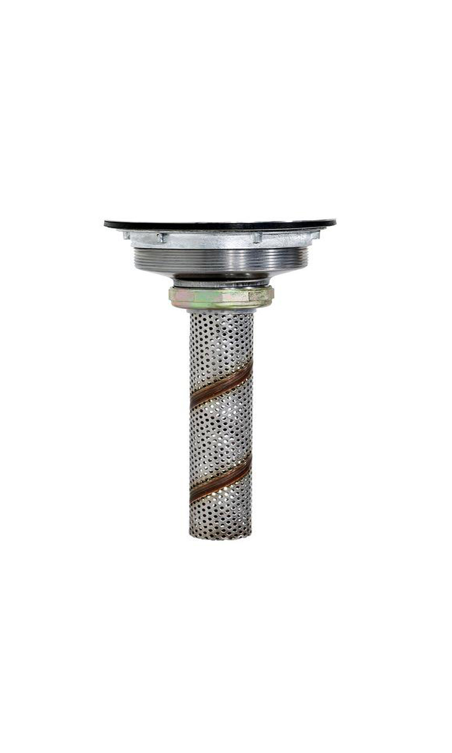 Petlift The SmartWay Hair Interceptor Love Groomers