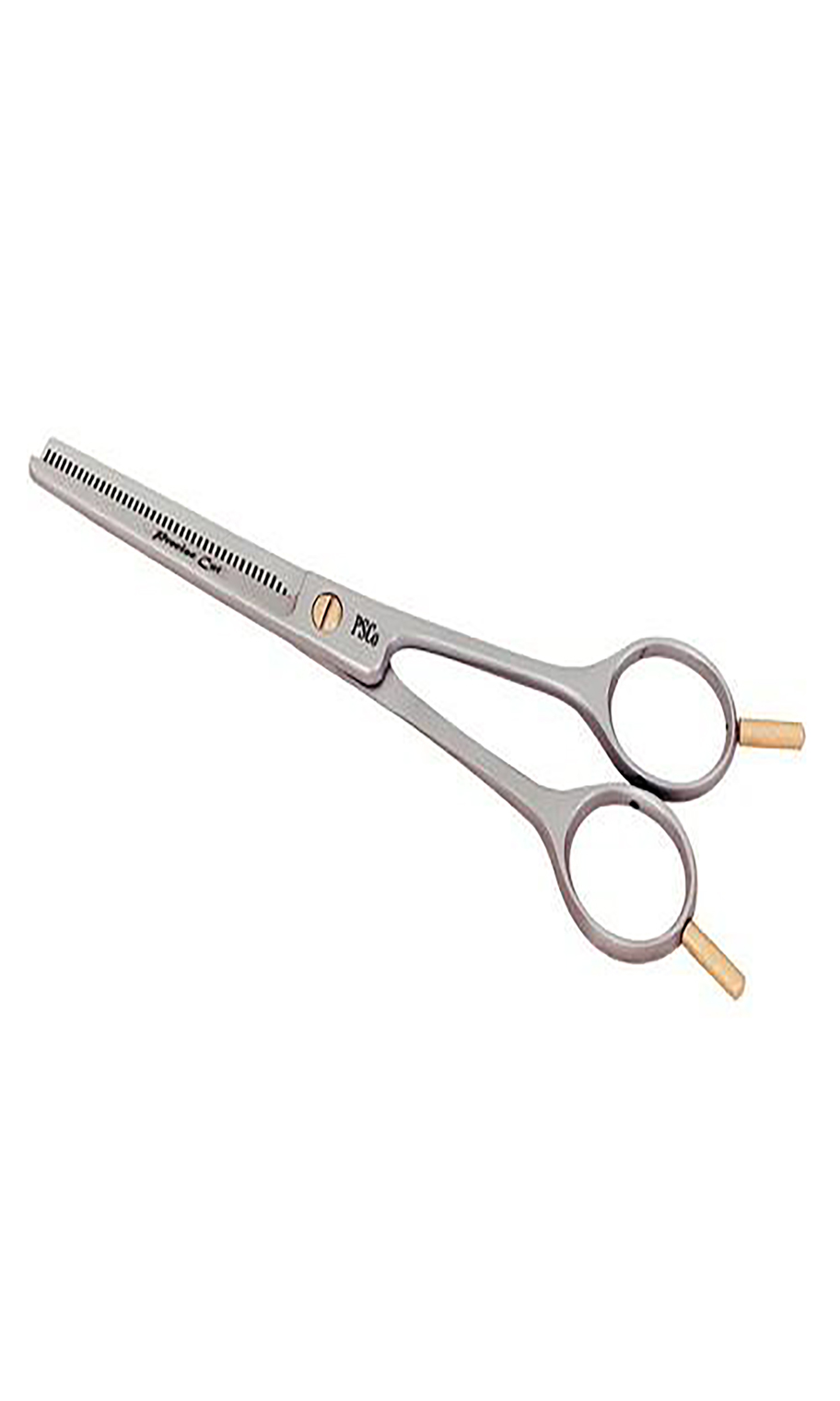 PreciseCut G5 5.5" Standard Thinning Shear