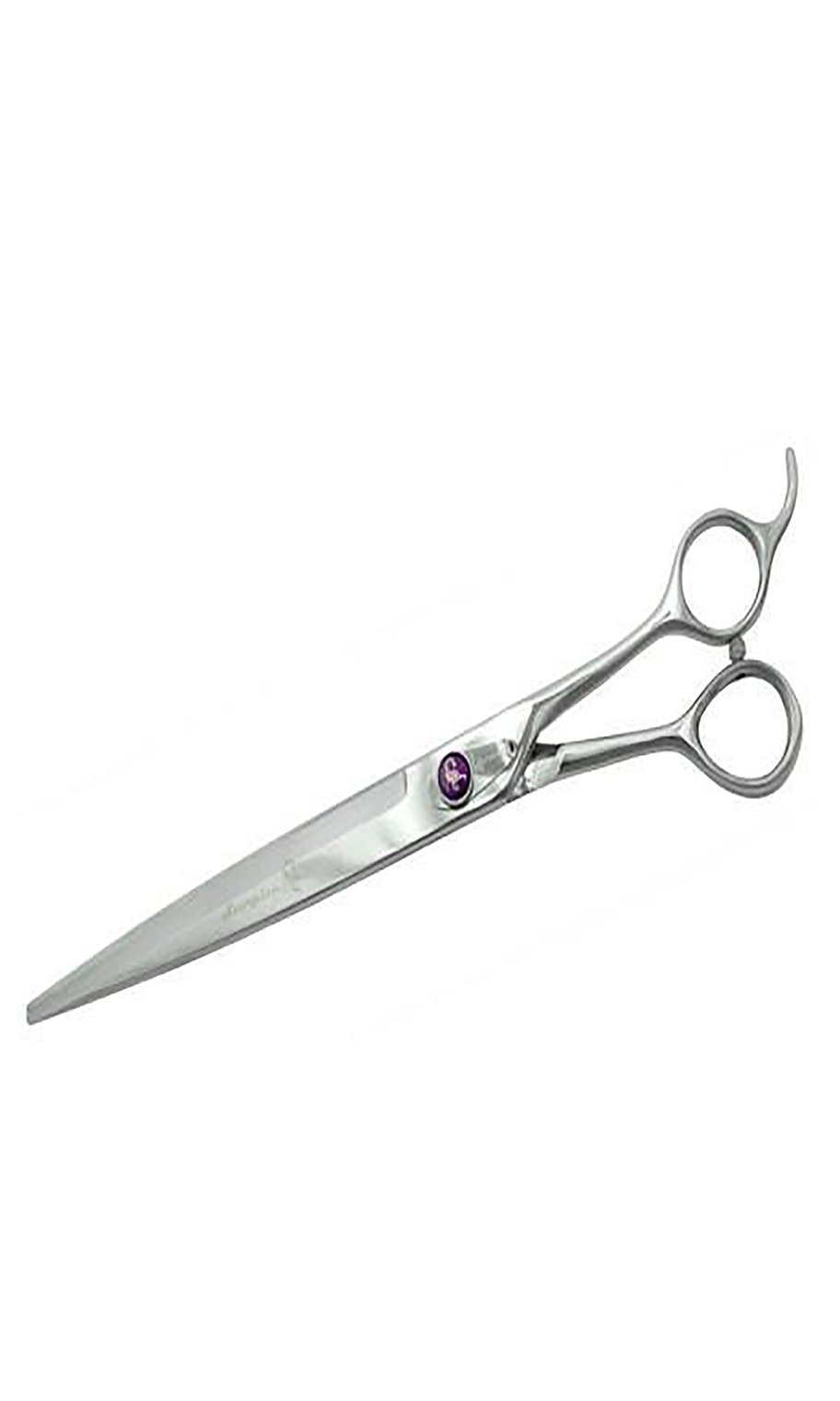 Kenchii Scorpion 9.0" Grooming Shears Love Groomers