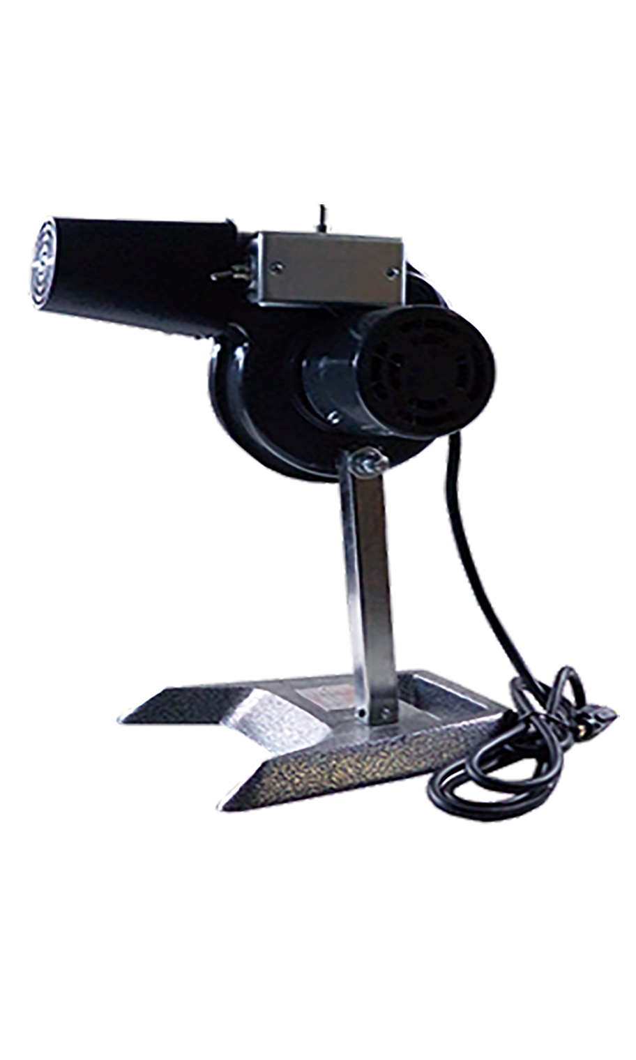 Speedy M625 Standing Dog Dryer Love Groomers