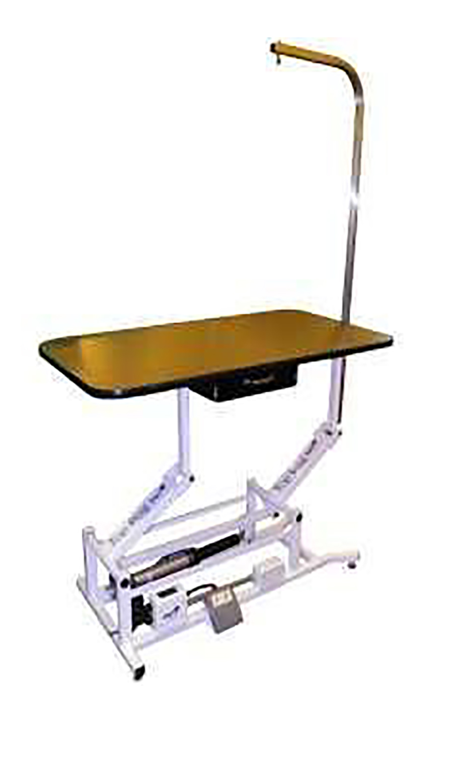 Ultra Lift Top Dog Grooming Table Love Groomers