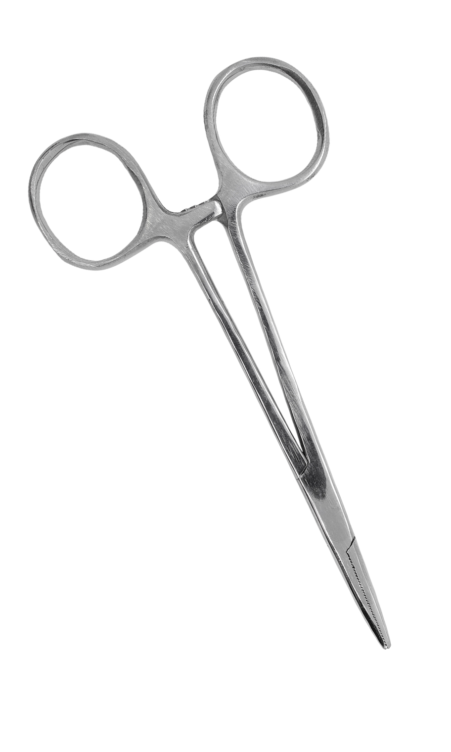 Groomer Essentials Straight Hemostat | Love Groomers