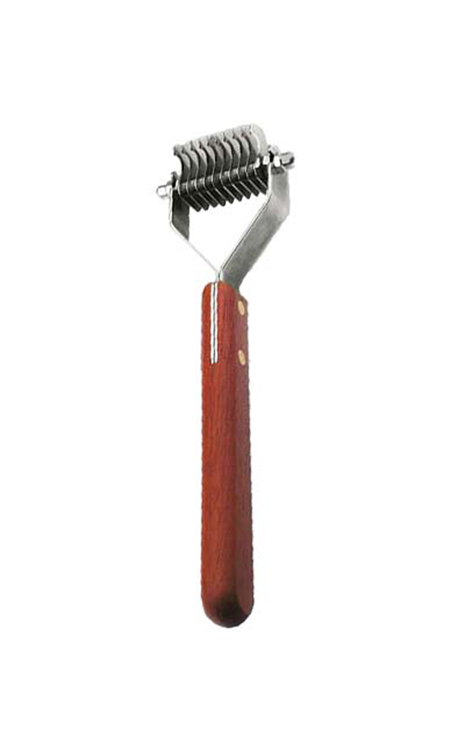 Artero Super Coat Rake 10 Blades Love Groomers