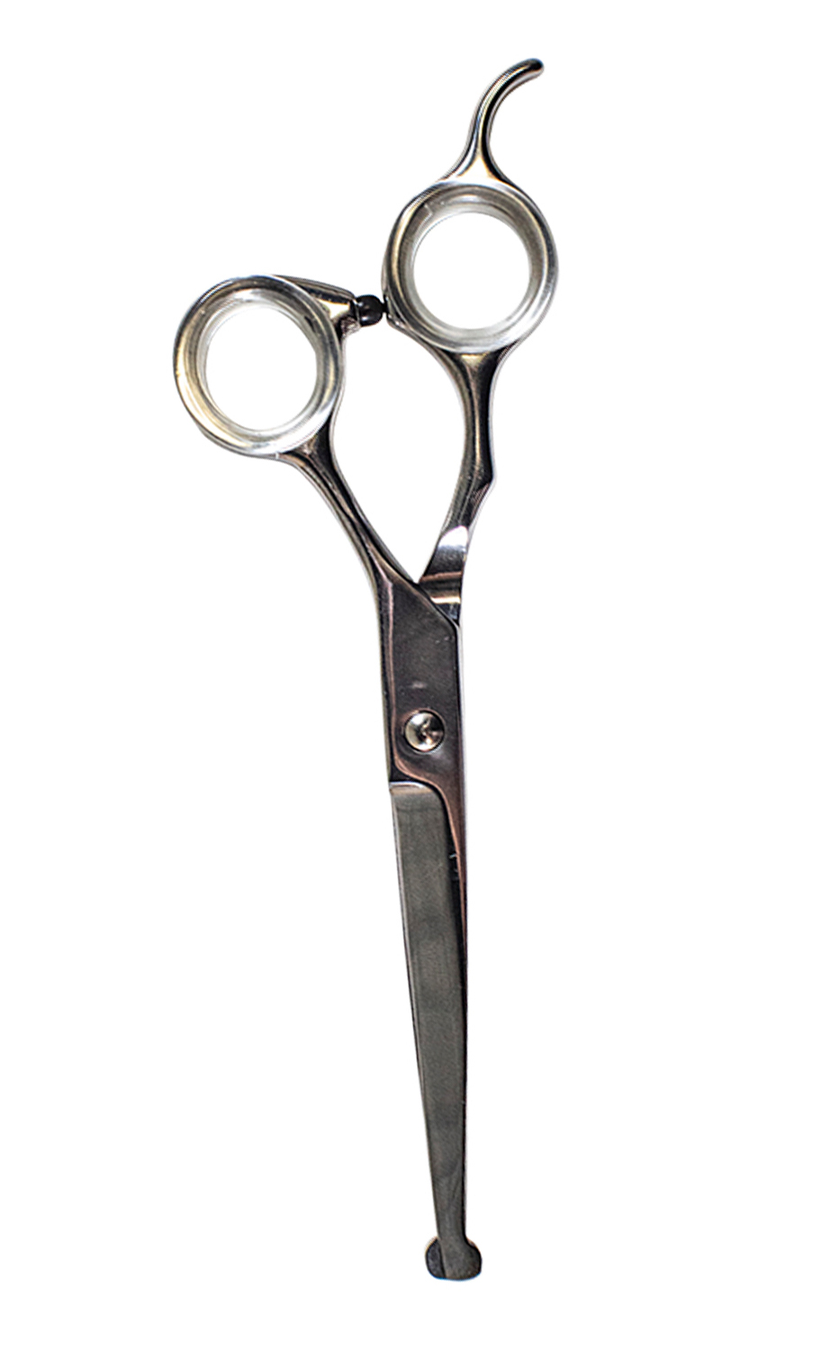 Groomer Essentials Safety Tip Shear Love Groomers