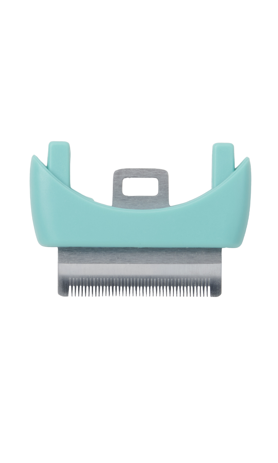 Groomer Essentials Toy Deshedding Blade Love Groomers