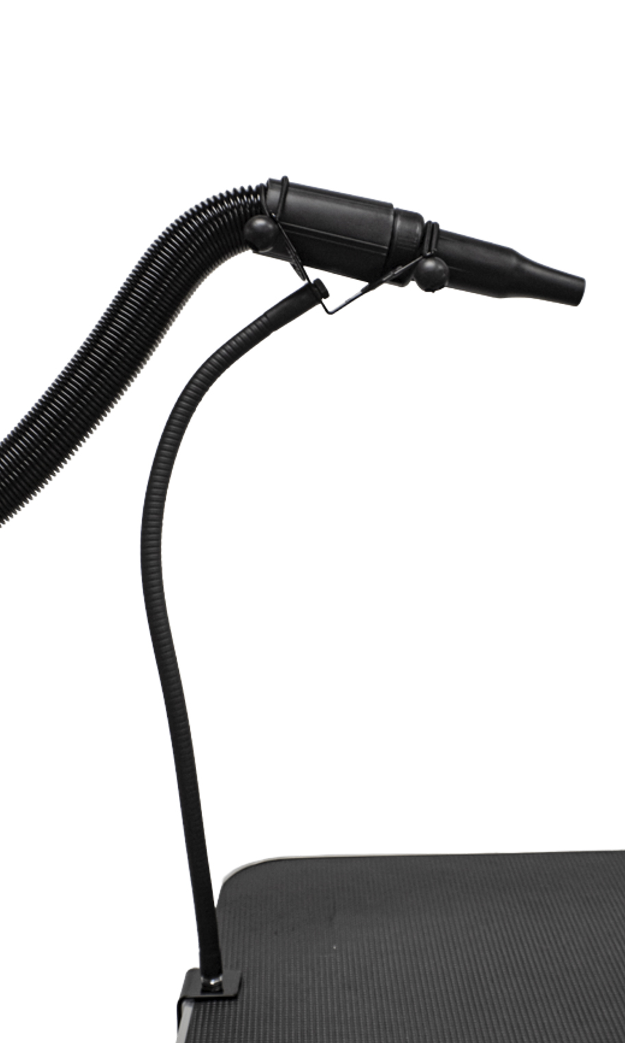 Groomer Essentials Hose Holder Love Groomers