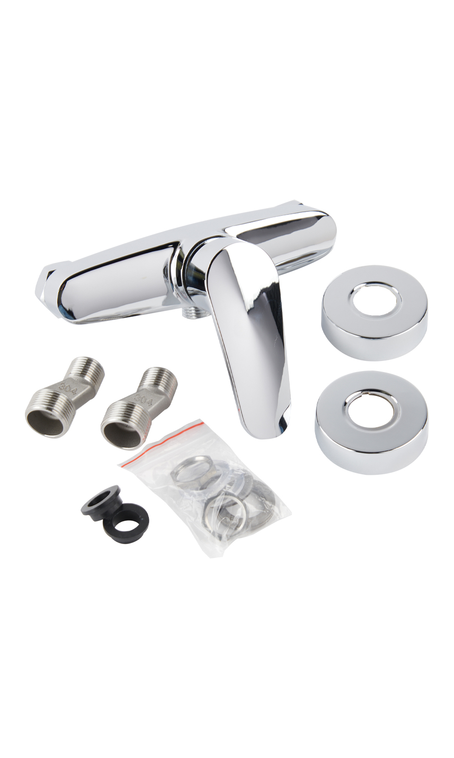 Groomer Essentials Faucet Love Groomers