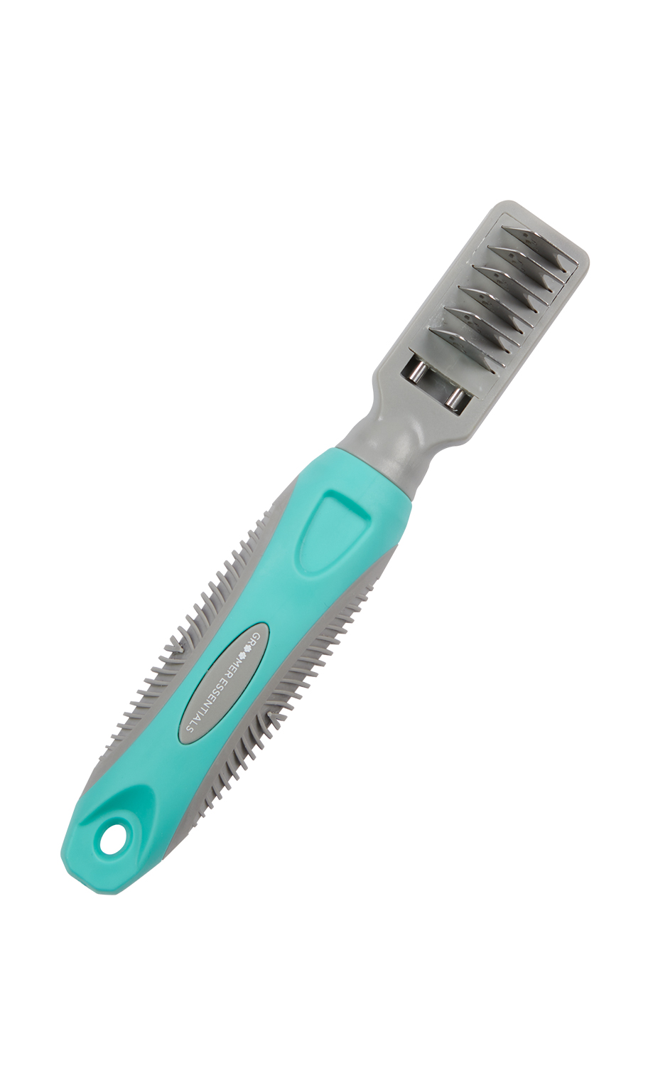 Groomer Essentials Mat Remover Love Groomers