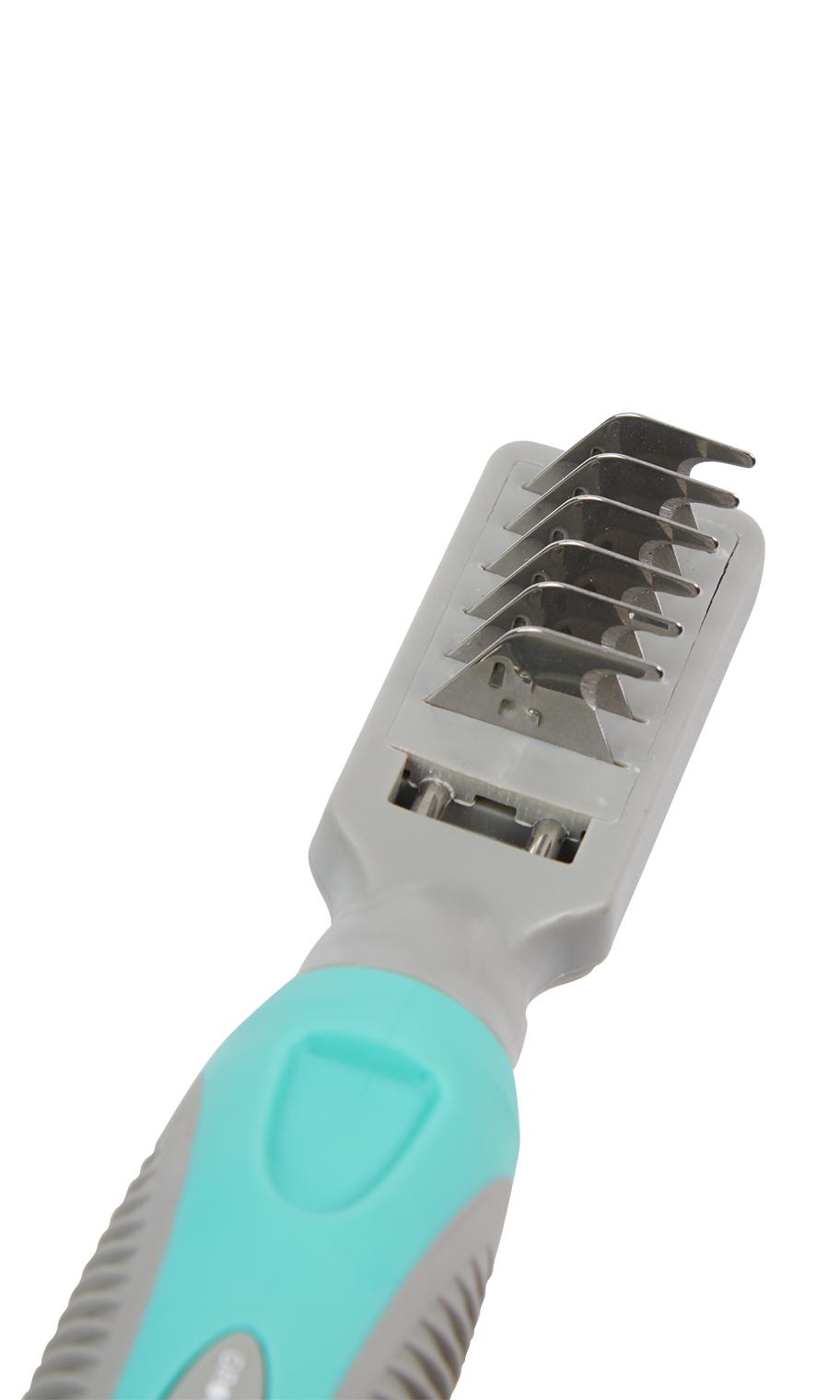 Groomer Essentials Mat Remover Love Groomers