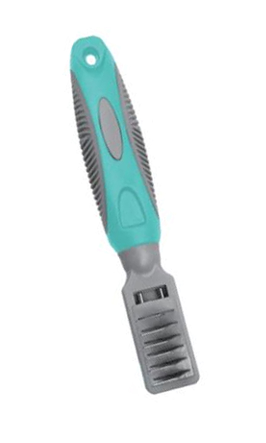 Groomer Essentials Mat Remover Love Groomers