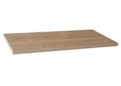 Shelves and Shelving Accessories