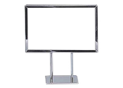 Retail Signage & Sign Holders