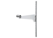 Slotted Standards Accessories