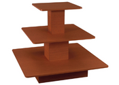 Display Tables