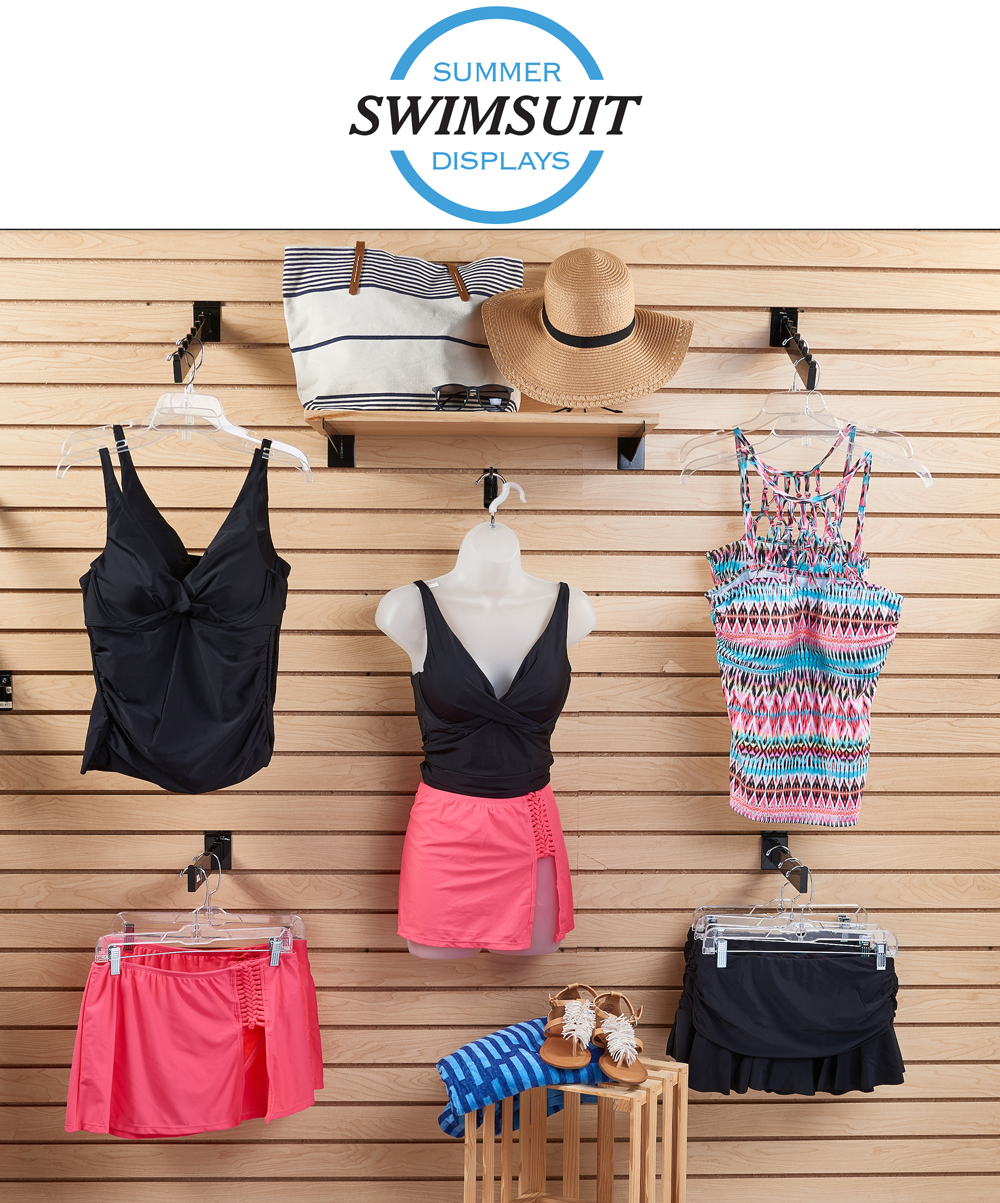 Where to buy a swimming suit hot sale near me